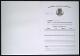 planta_187_65_01.pdf.jpg