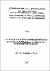 Severino Matias de Alencar - D 1997.pdf.jpg