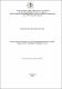 PARTICIPAÇÃO CIDADÃ NO COMITÊ DE BACIA HIDROGRÁFICA GUANDU OBSERVANDO O MUNICÍPIO DE SEROPÉDICA (RJ) - Maria Adelaide Lima Vicente -2025.pdf.jpg