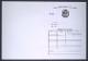 planta_129-65_01.pdf.jpg