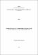 2022 - Thayanne Caroline Castor Neto.pdf.jpg