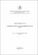 Monografia Violaine de F Viegas.pdf.jpg