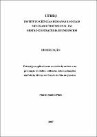 2007 - Márcio Santos Pinto.pdf.jpg