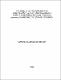 2001 - Samuel Candanedo Chacón.pdf.jpg