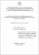 2024 - Bárbara Beatriz da Costa Krick.Pdf.jpg