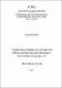 Nicole Delaunay de Souza.pdf.jpg