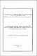 01 - Denise Castelhano C Alves.pdf.jpg