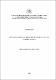 2025 - Rosane Fernandes Gouveia.pdf.jpg