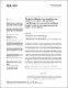 The territorial basket of goods and services an the social construction of markets_contributions from cooperatives and family-farmers'agrifood processing enterprises in Santa Catarina (Brazil).pdf.jpg