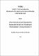 2023 - Danielle França de Oliveira Torchia.pdf.jpg