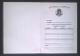 planta_31-64_01.pdf.jpg