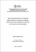 2019 - Bruno Lacerda Macedo.pdf.jpg