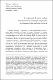 Surgimento de novos codigos sociotecnicos na construcao de projetos desviantes de desenvolvimento rural.pdf.jpg
