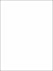 cedimcuria_informativo_00051.pdf.jpg