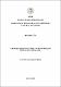 ANA PAULA DELGADO VIEIRA.pdf.jpg