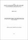 2023 - Maria Claudia Chantre Costa Cardoso.pdf.jpg