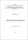 2023 - Maria Isabel Bueno da Costa.pdf.jpg