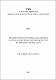 2023 - Paulo Abilio Varella Lisboa.pdf.jpg