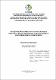 2023 - Nelma Bernardes Vieira.pdf.jpg