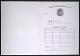 planta_207-65_01.pdf.jpg