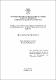 2001 - Erich Guimarães Nenartavis.pdf.jpg