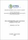 2024 - Marina Boechat da Cunha.Pdf.jpg