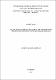 2024 - Luciano da Silva Ferreira.Pdf.jpg