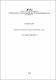 2023 - Thais Marcolino Ribeiro.pdf.jpg
