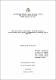 00-Pre_Textual_POS-DEFESA.pdf.jpg
