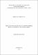 2024 - Fabiola Soares Araujo Alves.Pdf.jpg