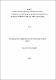 2014 - Dora Vianna.pdf.jpg
