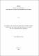 2022 - Hélio Freitas Santos.Pdf.jpg