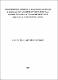 1996 - Simoni Machado de Medeiros.pdf.jpg