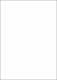 cedimcuria_Informativo_00063.pdf.jpg