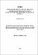 2023 - Priscila Ribeiro Lima.pdf.jpg