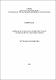 2022 - Victor Elias Caceres Rios.pdf.jpg