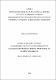 2023 - MARCOS ALEXANDRE PIMENTEL DA SILVA.pdf.jpg