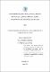 2023 - Renan Morin Pastor.Pdf.jpg