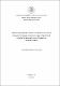 2023_Monografia-Guilherme-Ferreira-Machado-2013180096.pdf.jpg