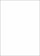 cedimcuria_informativo_00057.pdf.jpg