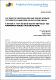 The basket of territorial goods and services approach_its theoretical foundations and application in Brazil.pdf.jpg