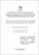 GUSTAVO PINTO ALVES DA SILVA.pdf.jpg