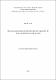 2024 - Clara Cristina Scheidt Fragoso.Pdf.jpg