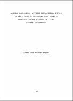 1989 - Alfredo José Coronado Fonseca.pdf.jpg