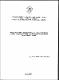 2002 - Julio Eduardo Paiva Sena Maia.pdf.jpg