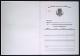 planta_191_65_01.pdf.jpg