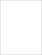 cedimcuria_Informativo_00017.pdf.jpg
