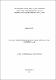 2024 - Tatiana de Fatima Caldas do Nascimento.Pdf.jpg