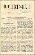 O_Christão_12_1902_001_012.PDF.jpg