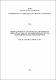 2024 - Melina Cardilo Campos Alves.Pdf.jpg